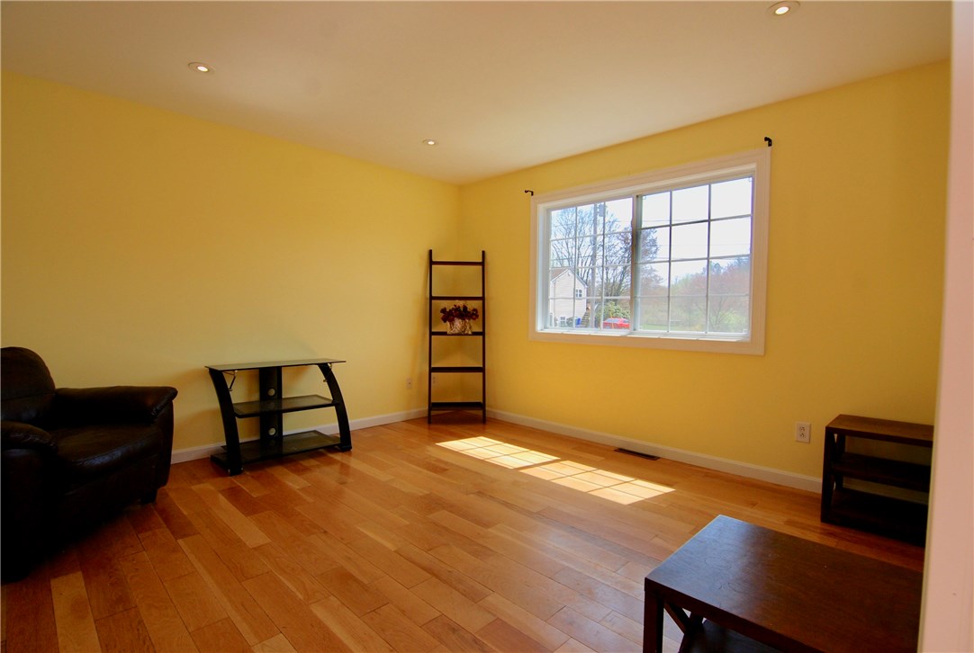 29 Beatrice Street Westerly, RI 02891 - Photo 14 of 24 Gallery Image 14