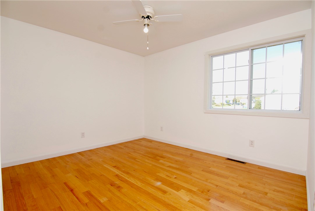 29 Beatrice Street Westerly, RI 02891 - Photo 15 of 24 Gallery Image 15