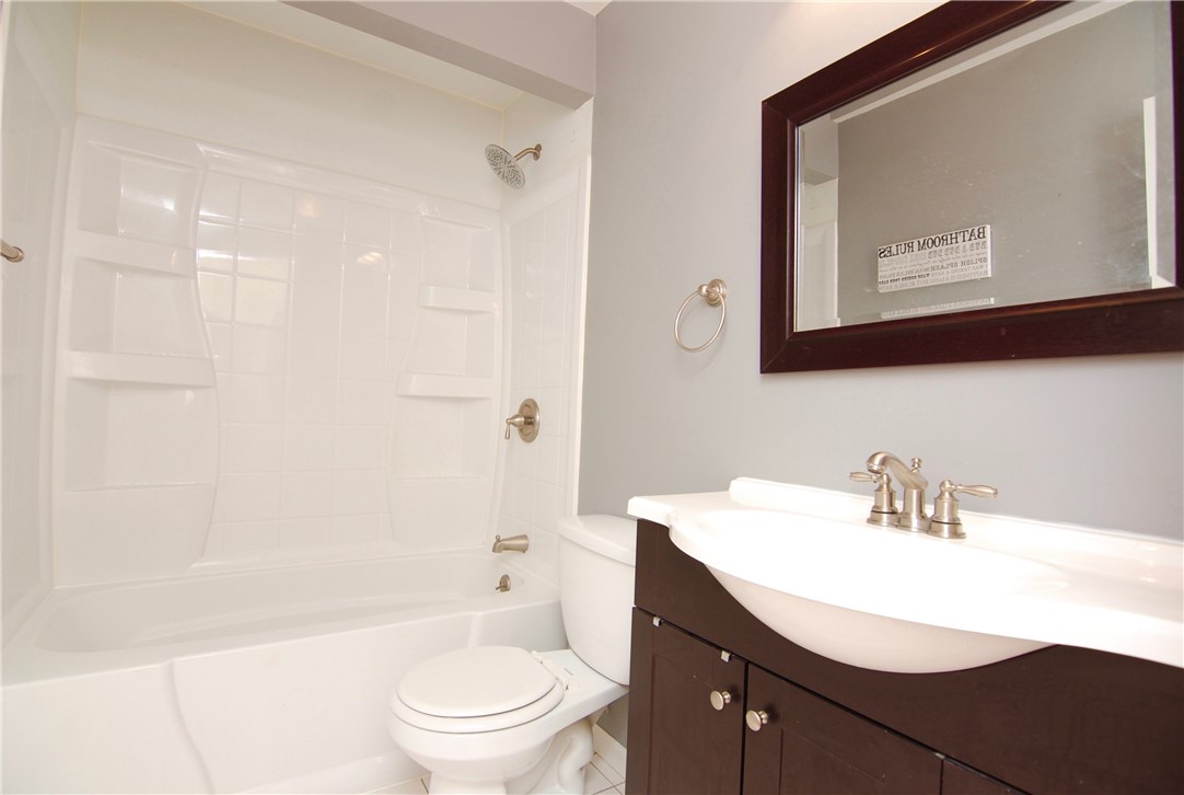 29 Beatrice Street Westerly, RI 02891 - Photo 17 of 24 Gallery Image 17