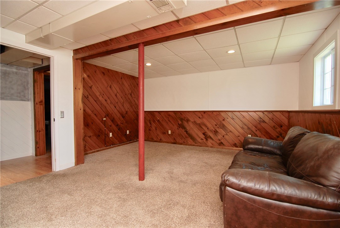 29 Beatrice Street Westerly, RI 02891 - Photo 18 of 24 Gallery Image 18