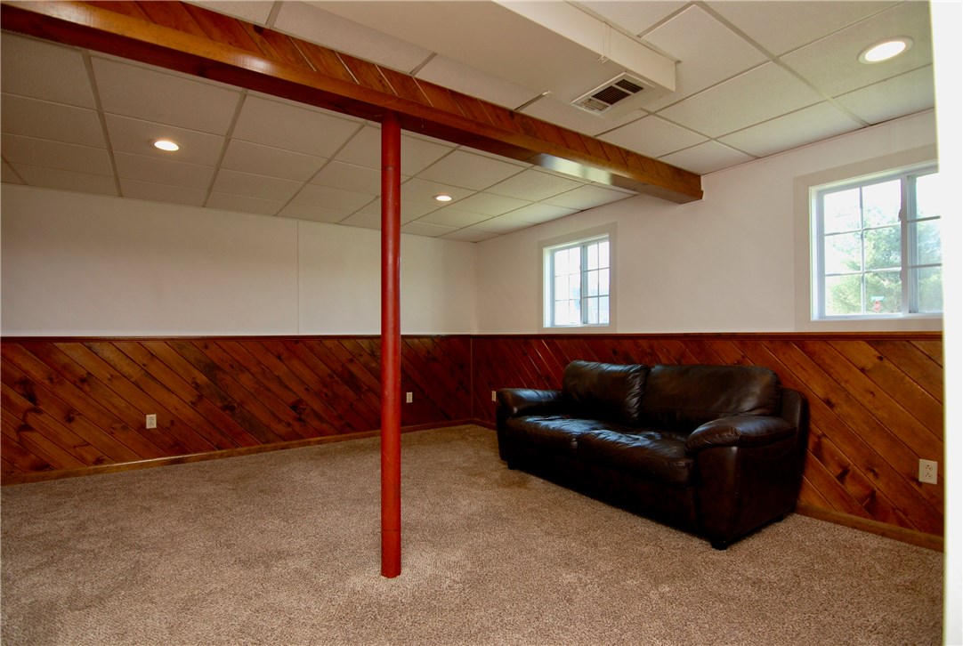 29 Beatrice Street Westerly, RI 02891 - Photo 19 of 24 Gallery Image 19