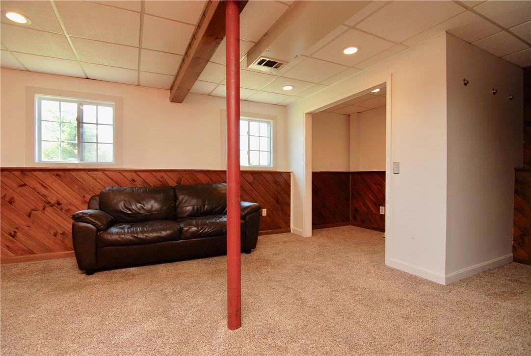 29 Beatrice Street Westerly, RI 02891 - Photo 20 of 24 Gallery Image 20