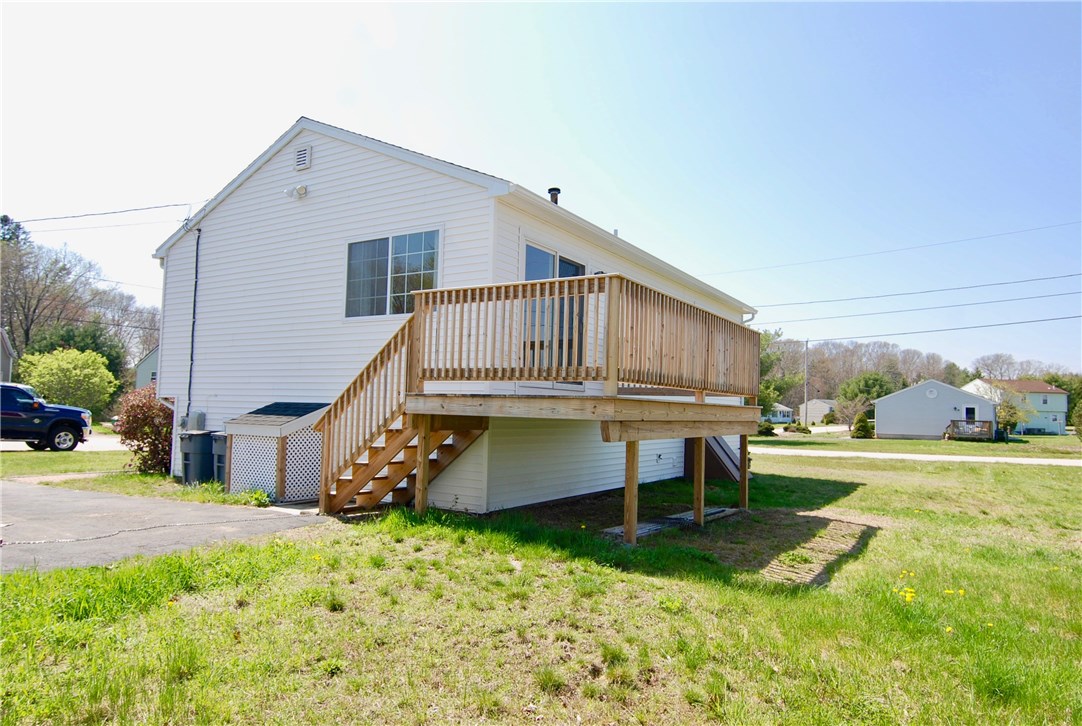 29 Beatrice Street Westerly, RI 02891 - Photo 2 of 24 Gallery Image 2