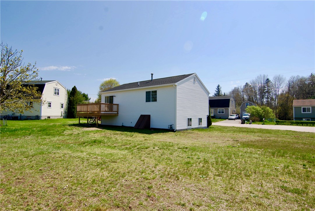 29 Beatrice Street Westerly, RI 02891 - Photo 24 of 24 Gallery Image 24