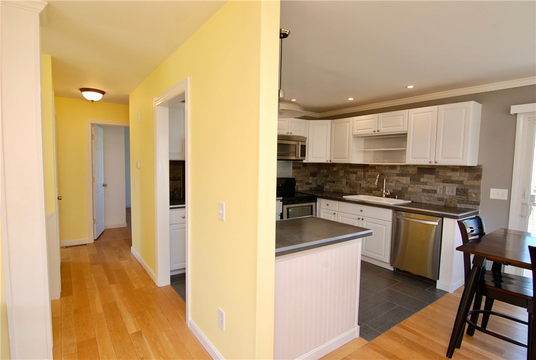 29 Beatrice Street Westerly, RI 02891 - Photo 4 of 24 Gallery Image 4