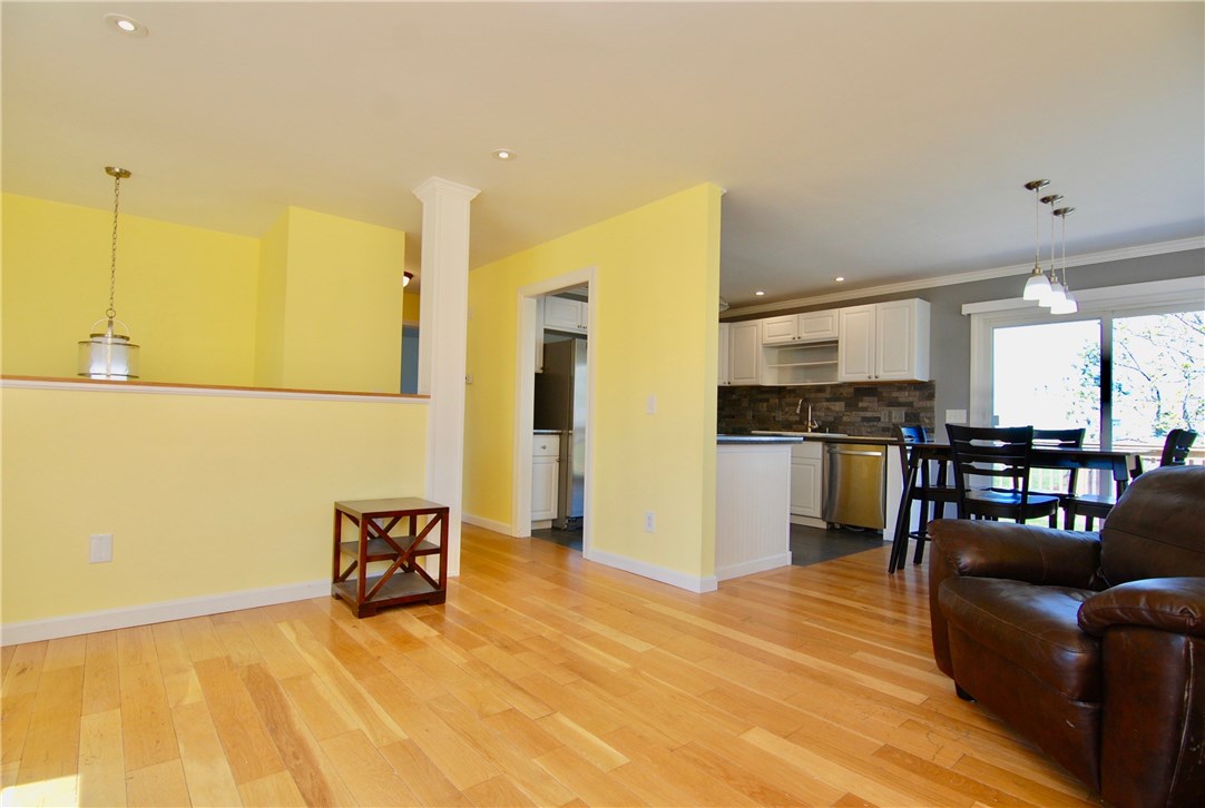 29 Beatrice Street Westerly, RI 02891 - Photo 5 of 24 Gallery Image 5