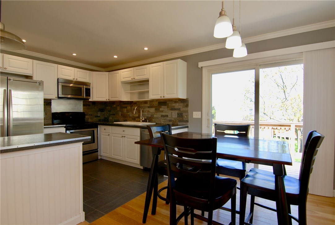 29 Beatrice Street Westerly, RI 02891 - Photo 6 of 24 Gallery Image 6