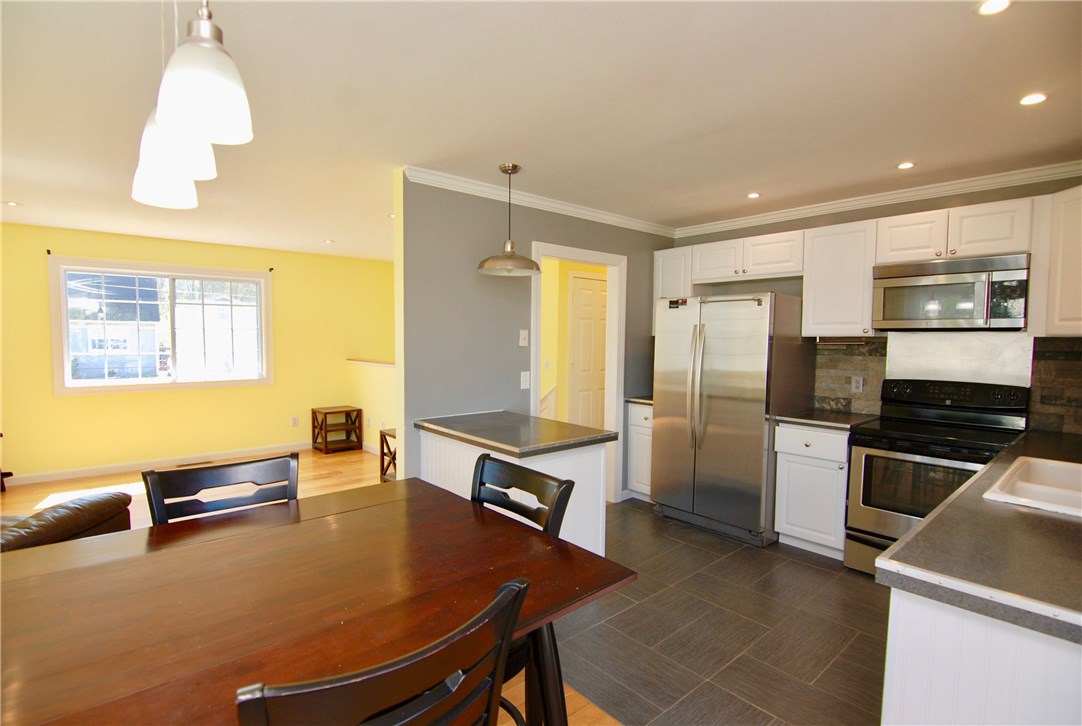 29 Beatrice Street Westerly, RI 02891 - Photo 7 of 24 Gallery Image 7