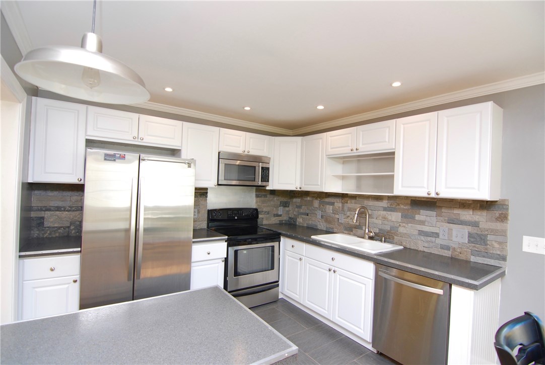 29 Beatrice Street Westerly, RI 02891 - Photo 8 of 24 Gallery Image 8