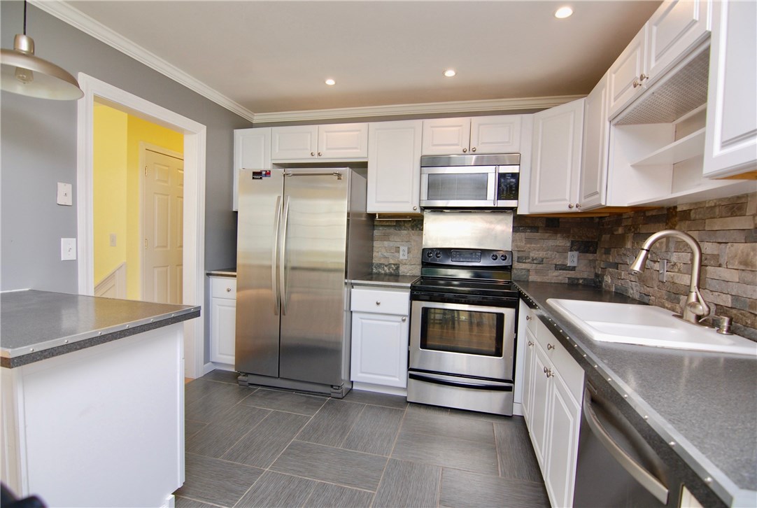 29 Beatrice Street Westerly, RI 02891 - Photo 9 of 24 Gallery Image 9