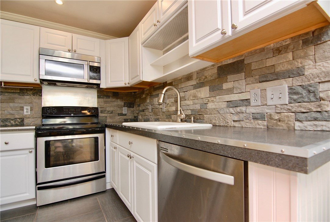 29 Beatrice Street Westerly, RI 02891 - Photo 10 of 24 Gallery Image 10