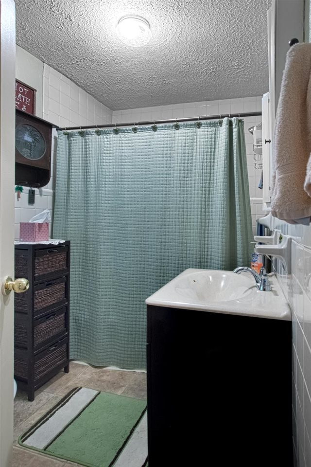 676 Poplar Thicket Road Alexandria, KY 41001 - Photo 18 of 39 Gallery Image 18