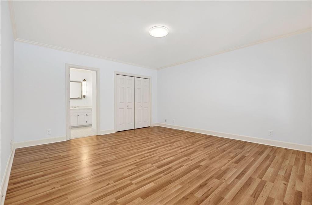 1855 Bedfordshire Court Decatur, GA 30033 - Photo 32 of 47