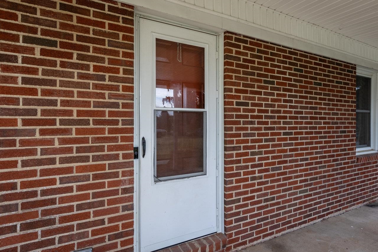 7418 Lilly Square Dayton, VA 22821 - Photo 4 of 38 Gallery Image 4