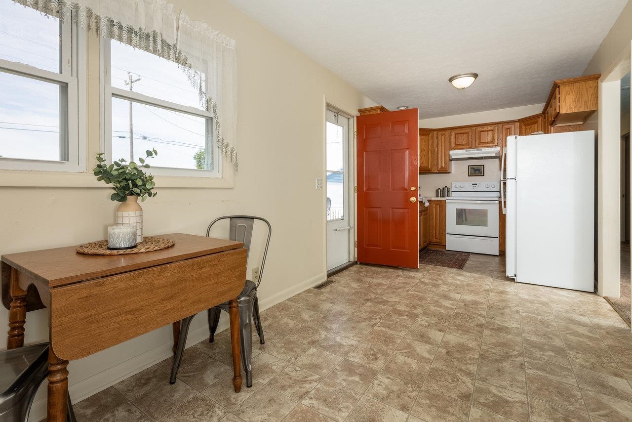 7418 Lilly Square Dayton, VA 22821 - Photo 5 of 38 Gallery Image 5