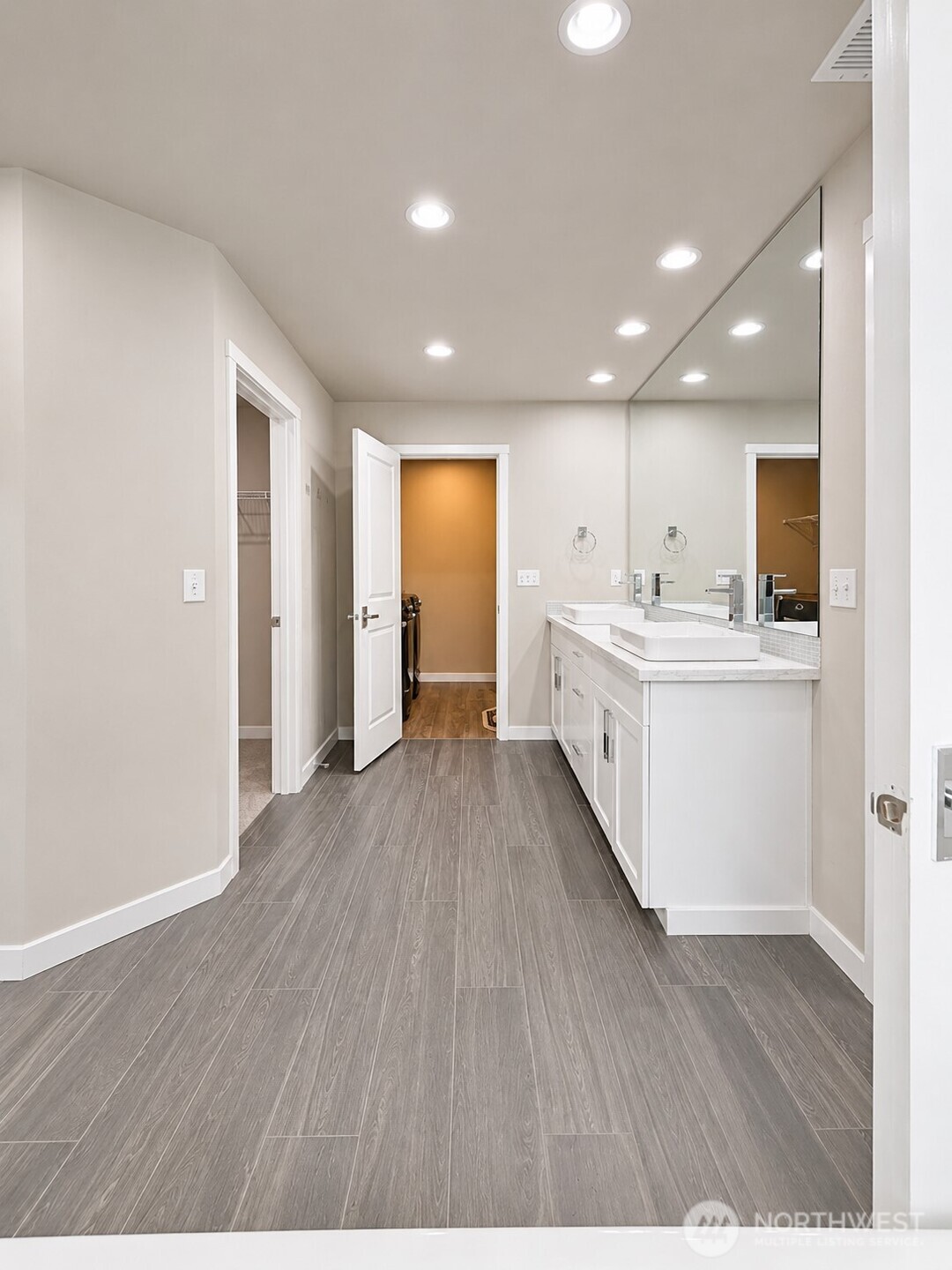 3827 192nd Place Southeast Bothell, WA 98012 - Photo 16 of 31