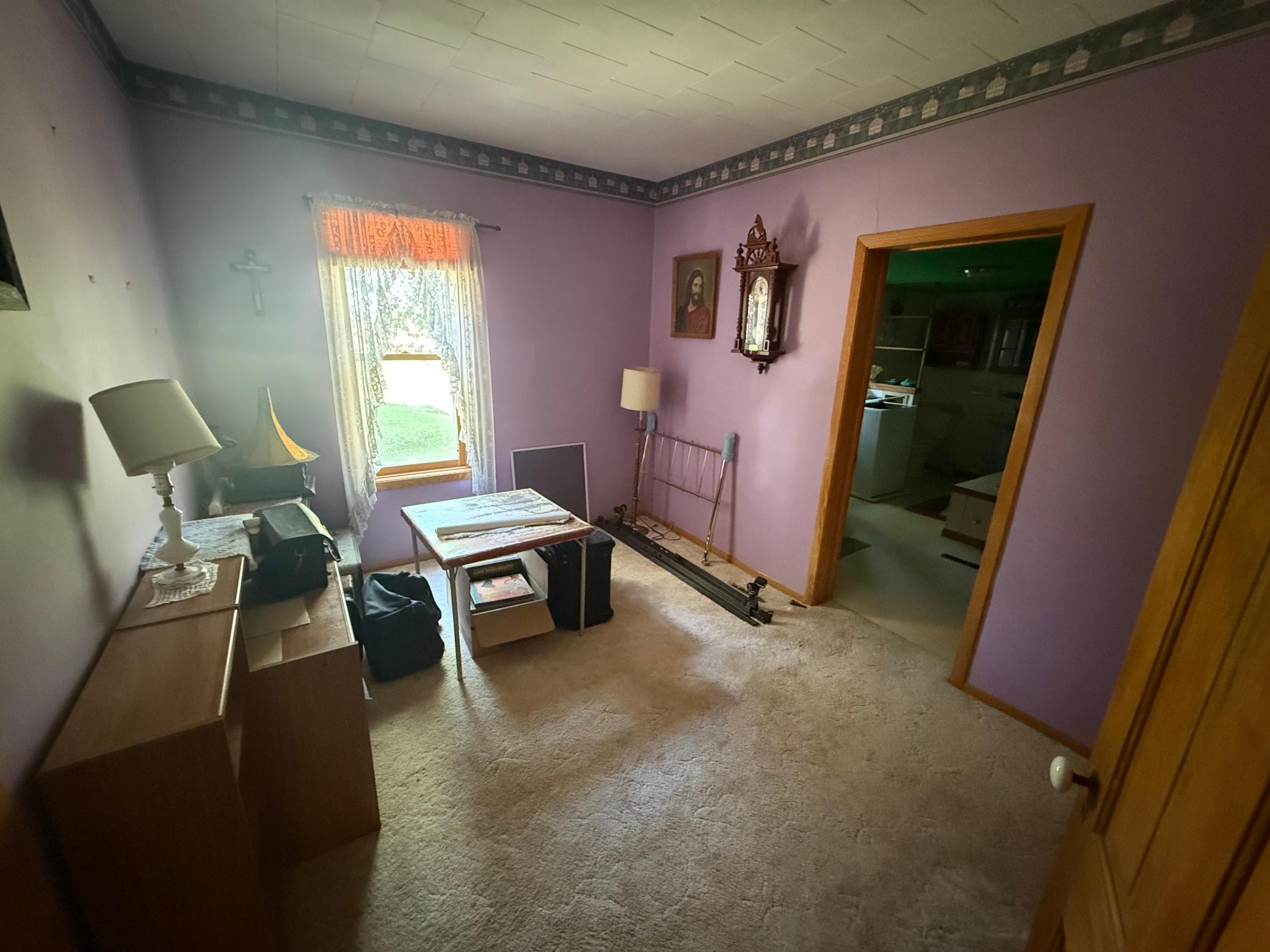 1734 T-172 Perley, MN 56574 - Photo 11 of 35