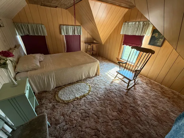 $395,000 | 1734 T-172, Perley, MN 56574