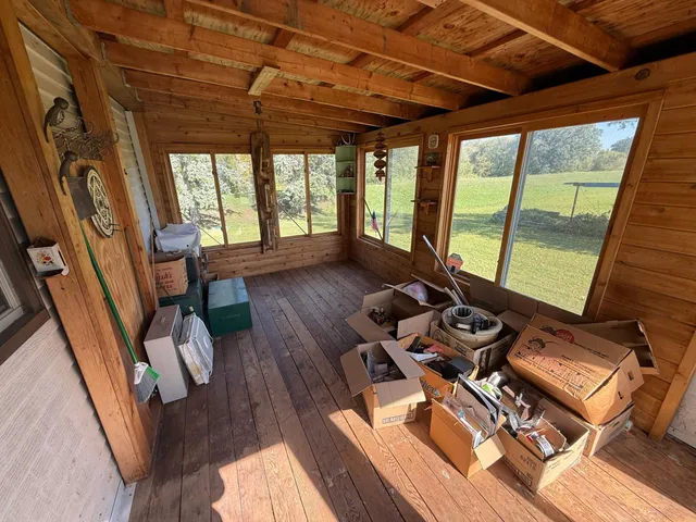 $395,000 | 1734 T-172, Perley, MN 56574