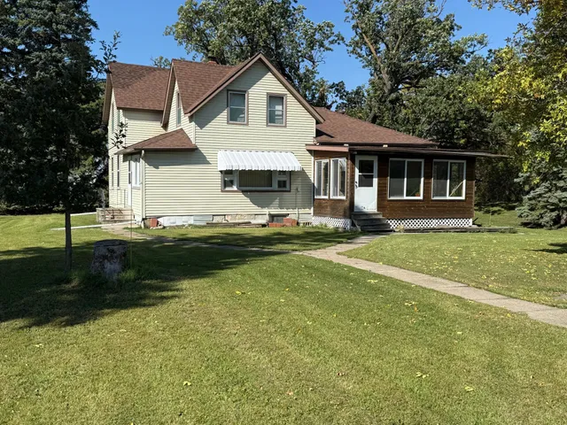 $395,000 | 1734 T-172, Perley, MN 56574