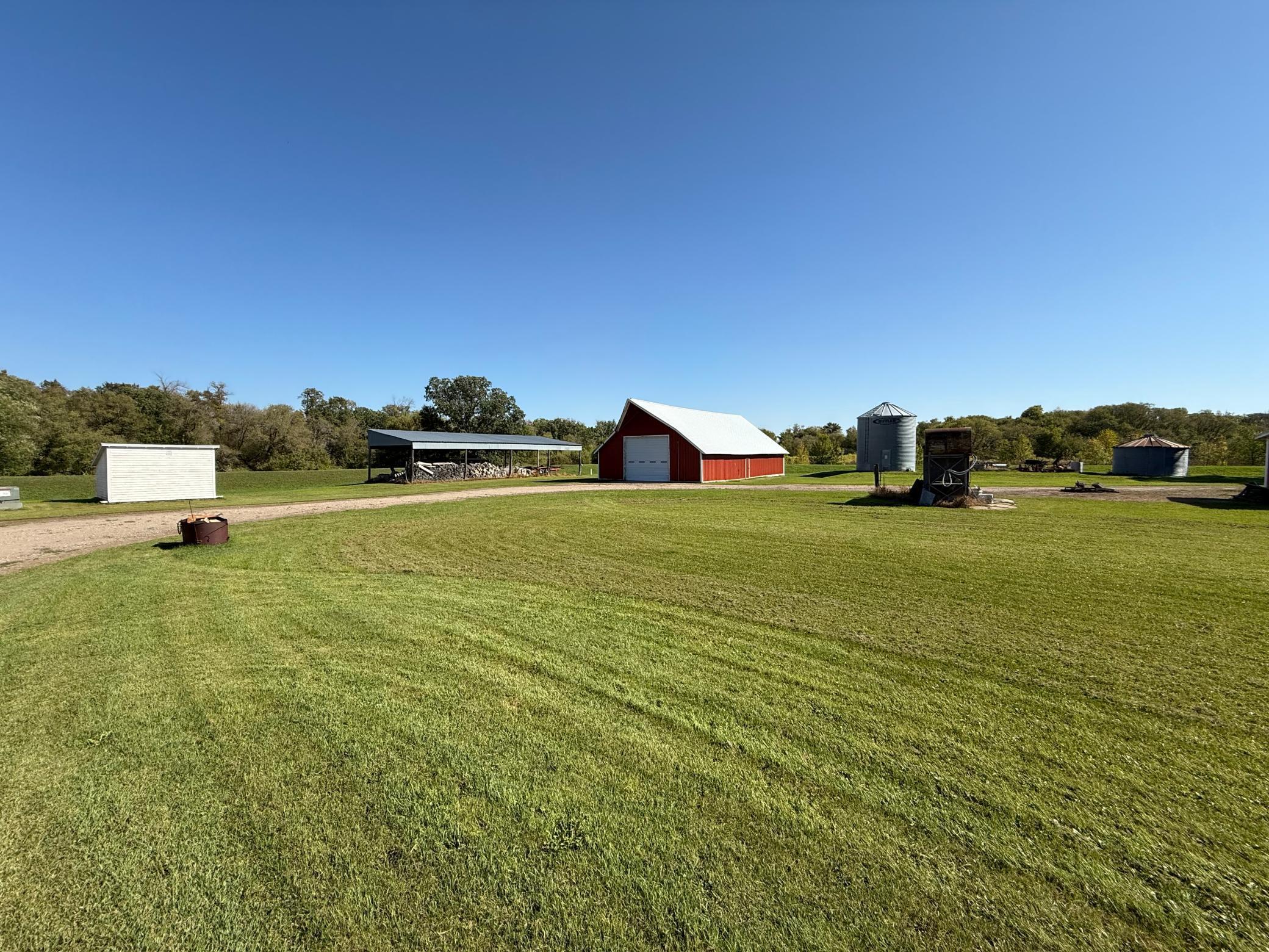 1734 T-172 Perley, MN 56574 - Photo 22 of 35