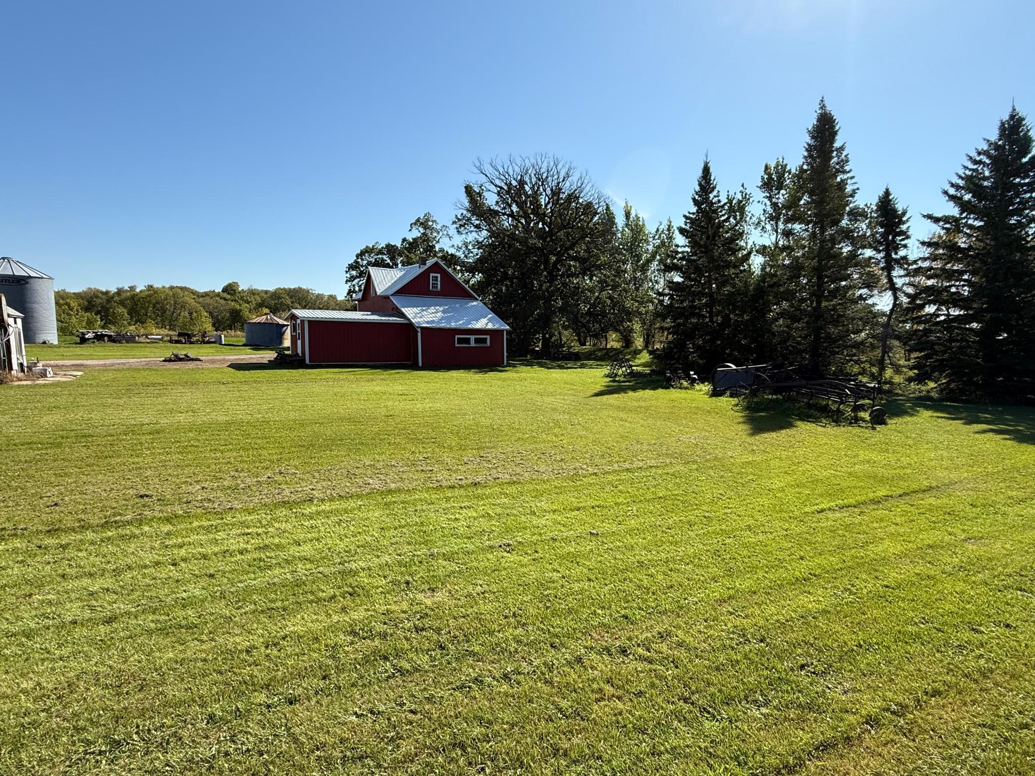 1734 T-172 Perley, MN 56574 - Photo 23 of 35