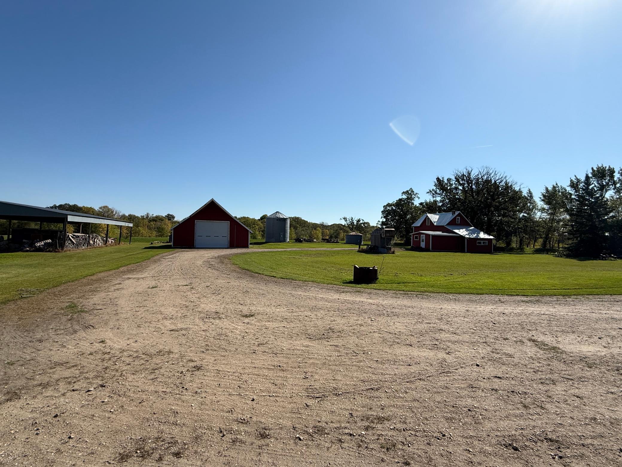 1734 T-172 Perley, MN 56574 - Photo 24 of 35