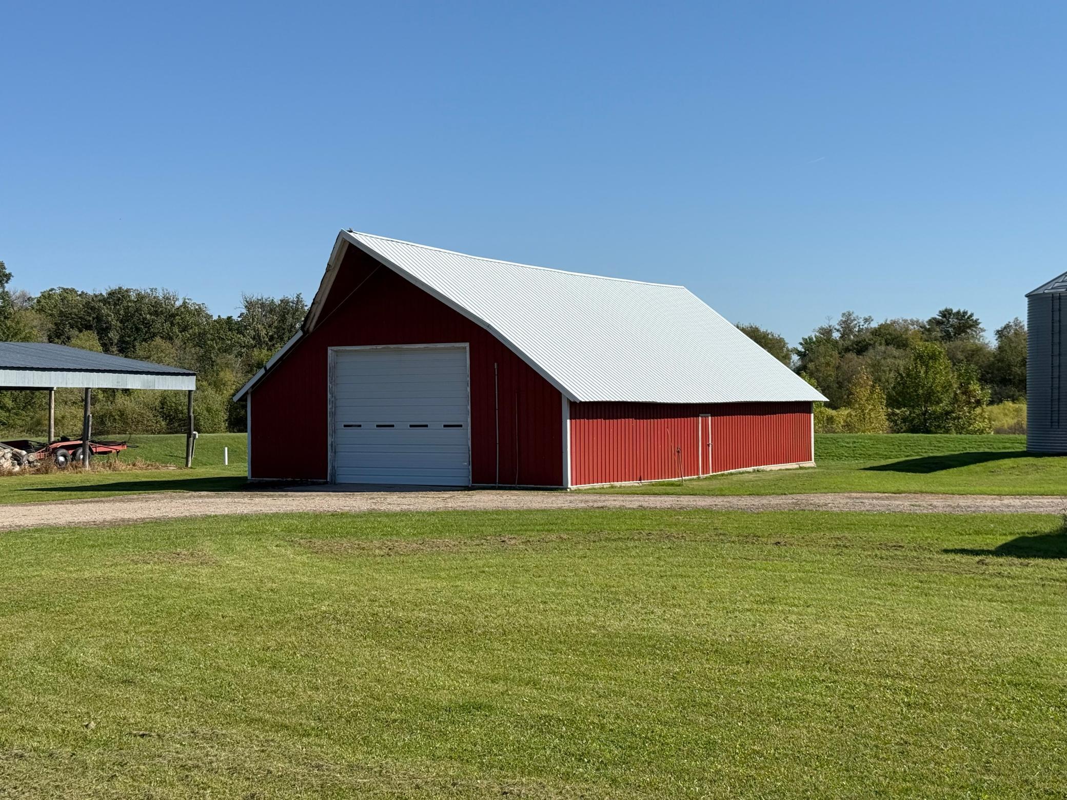 1734 T-172 Perley, MN 56574 - Photo 25 of 35