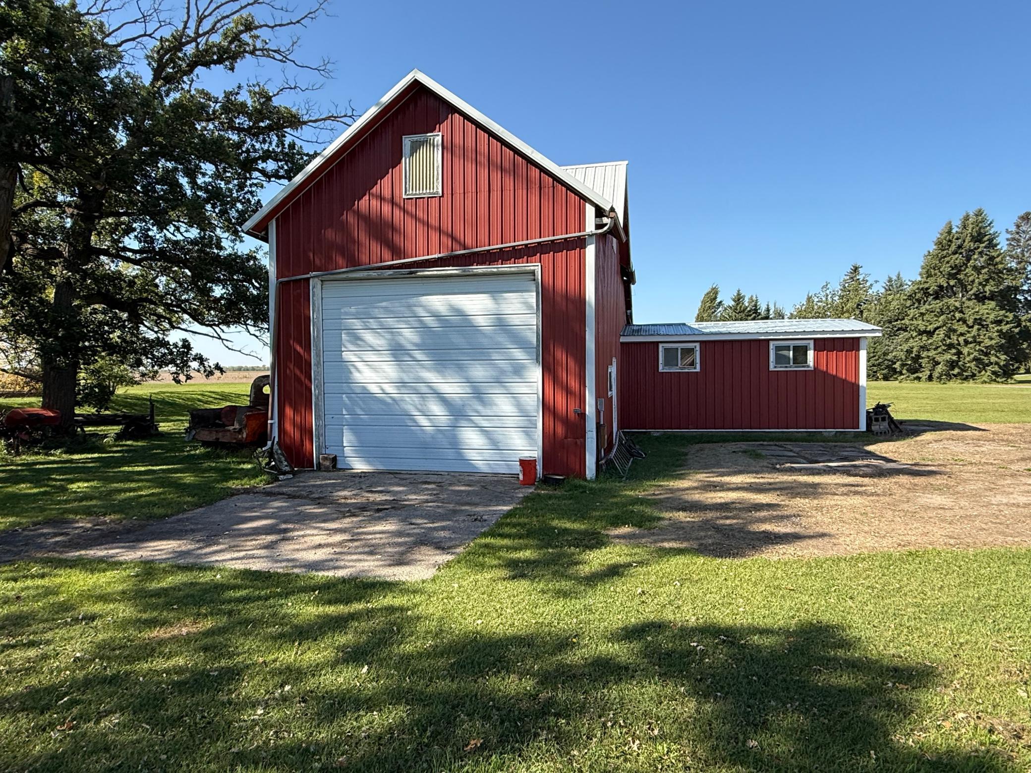 1734 T-172 Perley, MN 56574 - Photo 26 of 35