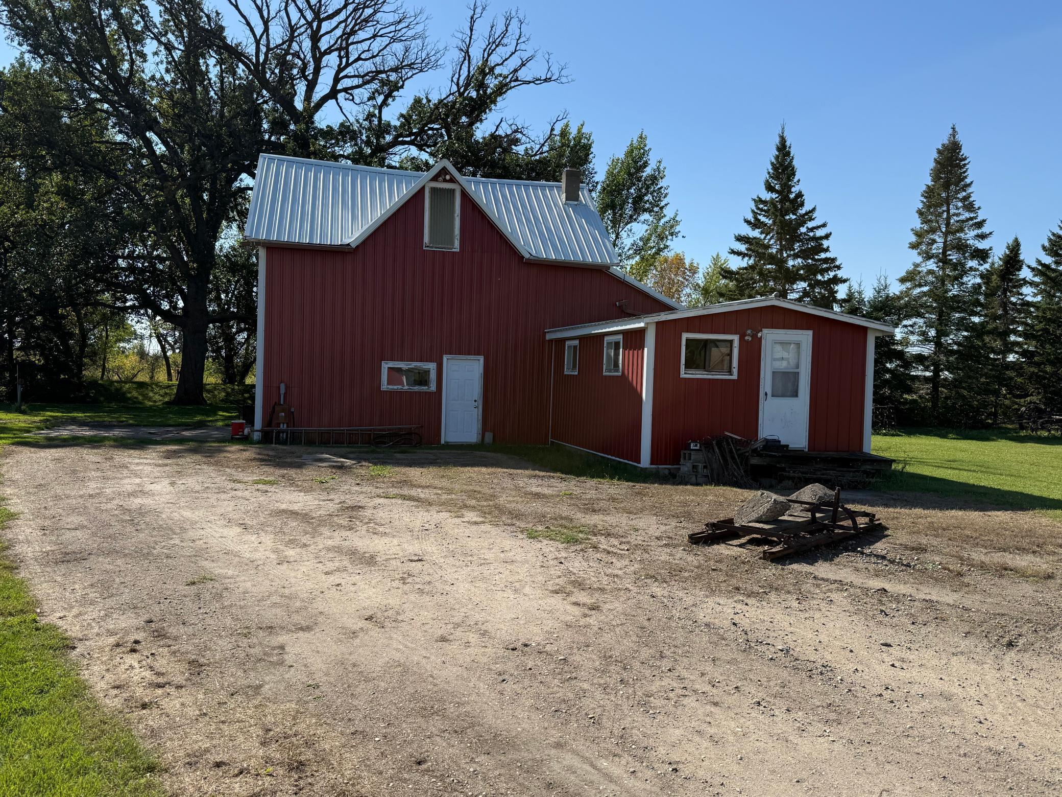 1734 T-172 Perley, MN 56574 - Photo 27 of 35