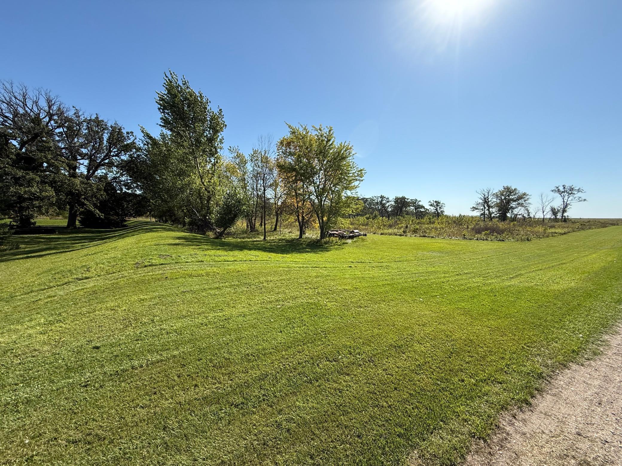 1734 T-172 Perley, MN 56574 - Photo 28 of 35
