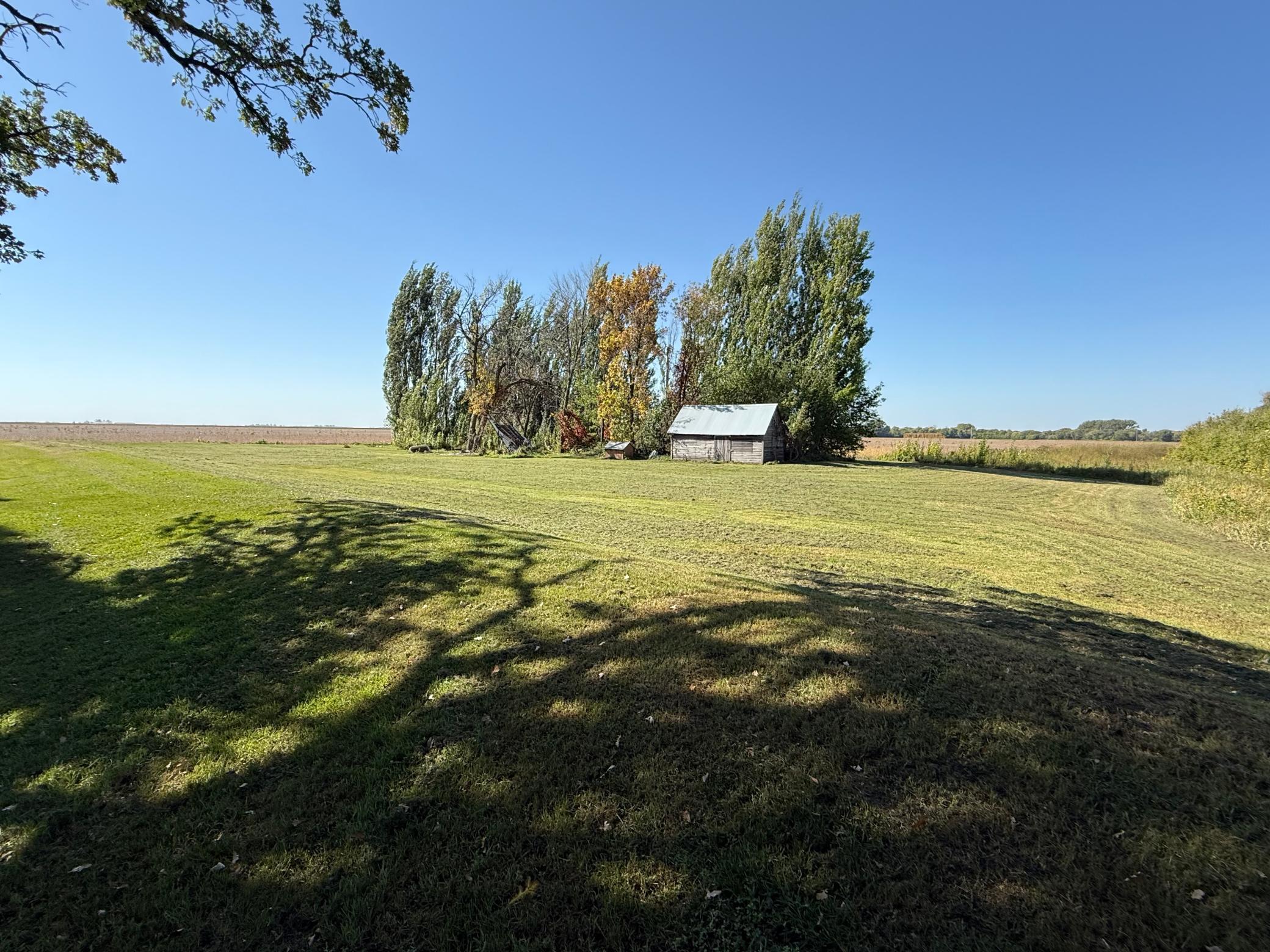 1734 T-172 Perley, MN 56574 - Photo 29 of 35