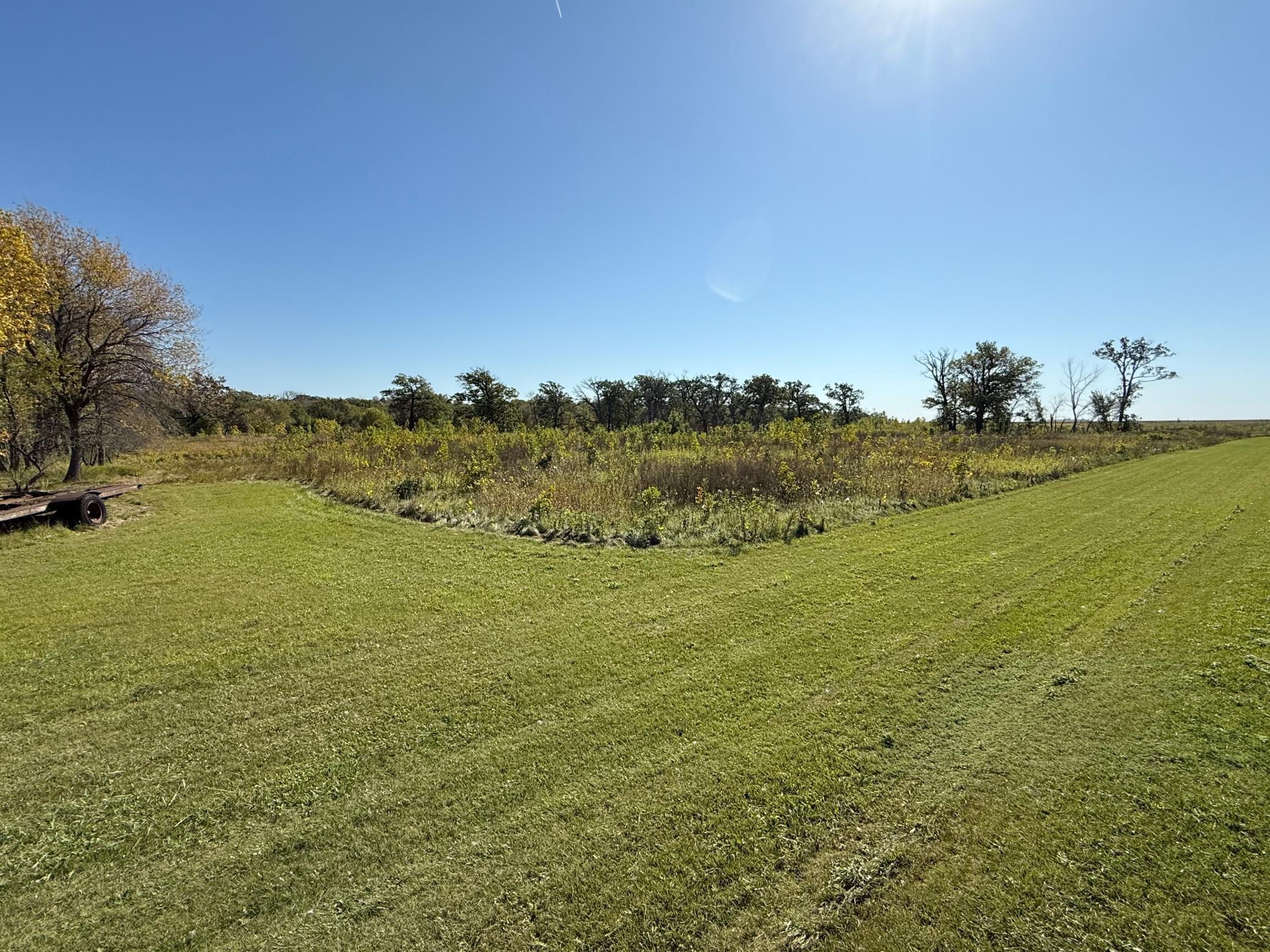 1734 T-172 Perley, MN 56574 - Photo 30 of 35
