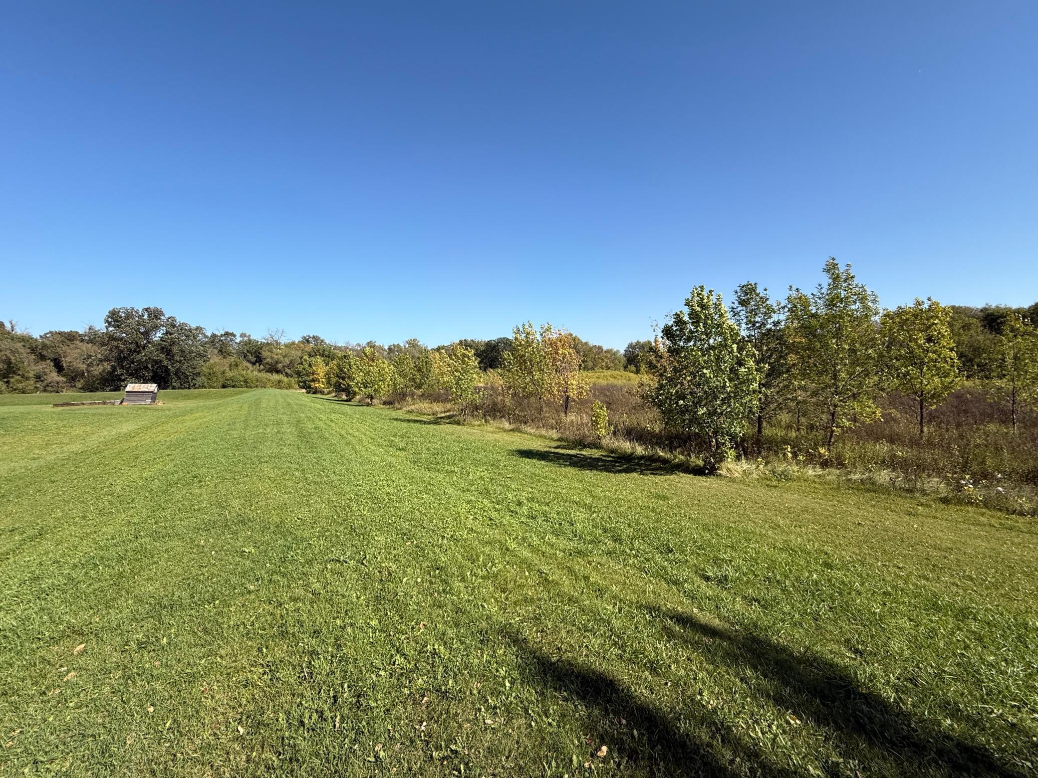 1734 T-172 Perley, MN 56574 - Photo 31 of 35