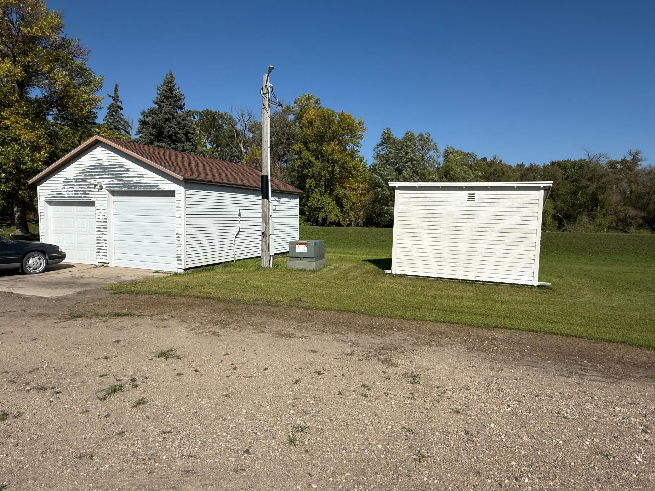 1734 T-172 Perley, MN 56574 - Photo 32 of 35