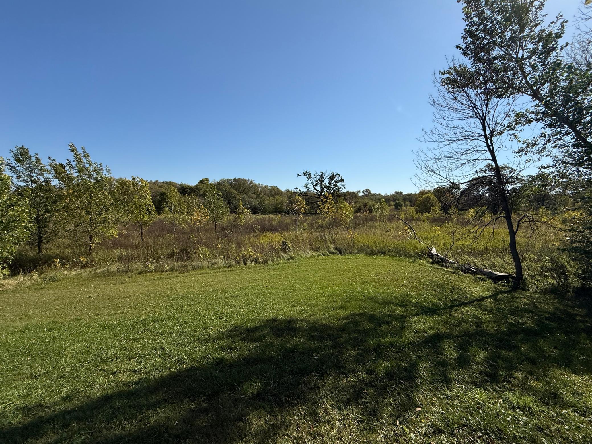 1734 T-172 Perley, MN 56574 - Photo 33 of 35
