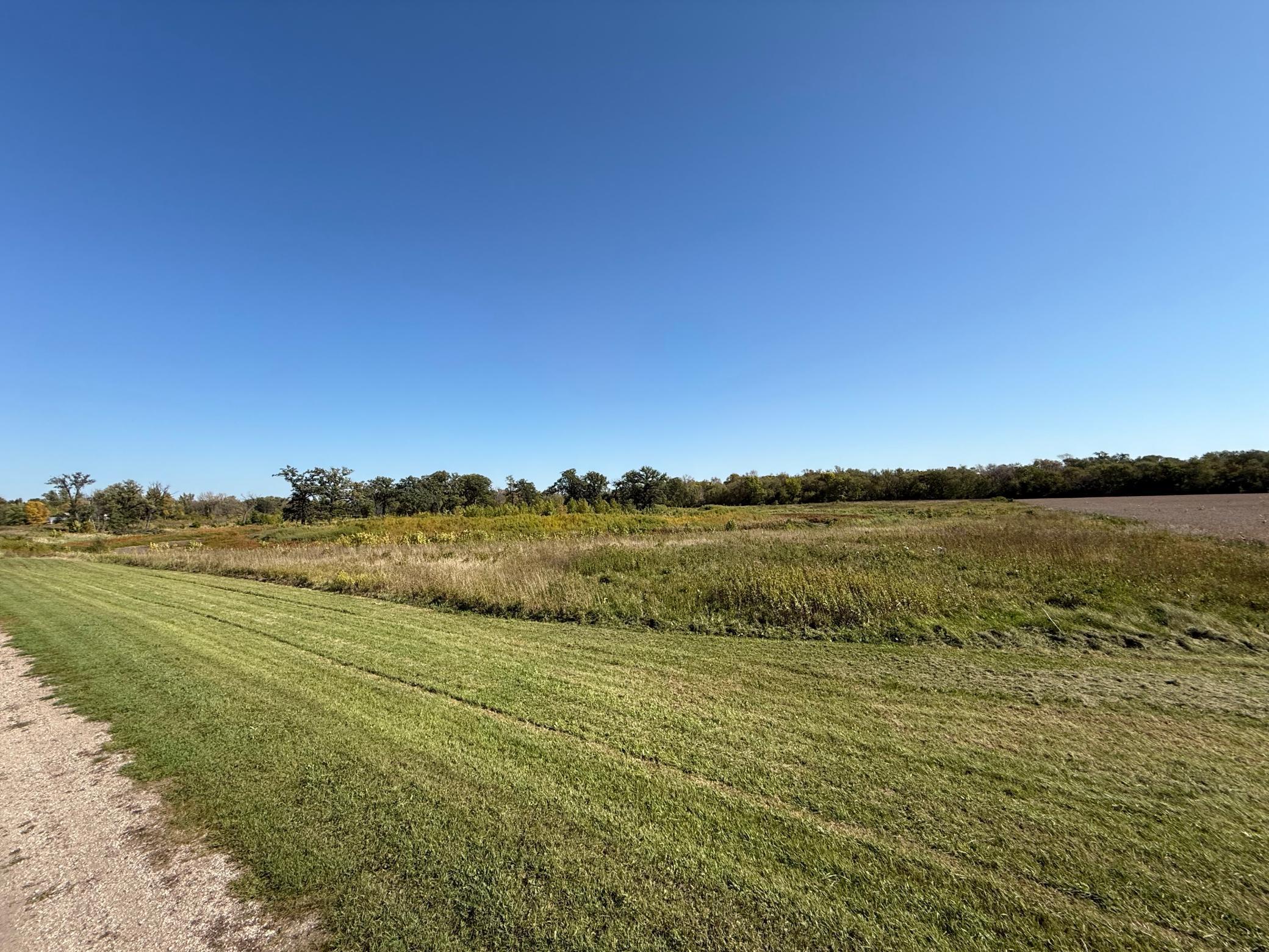 1734 T-172 Perley, MN 56574 - Photo 35 of 35