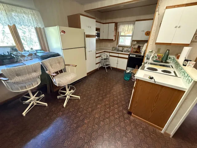 $395,000 | 1734 T-172, Perley, MN 56574