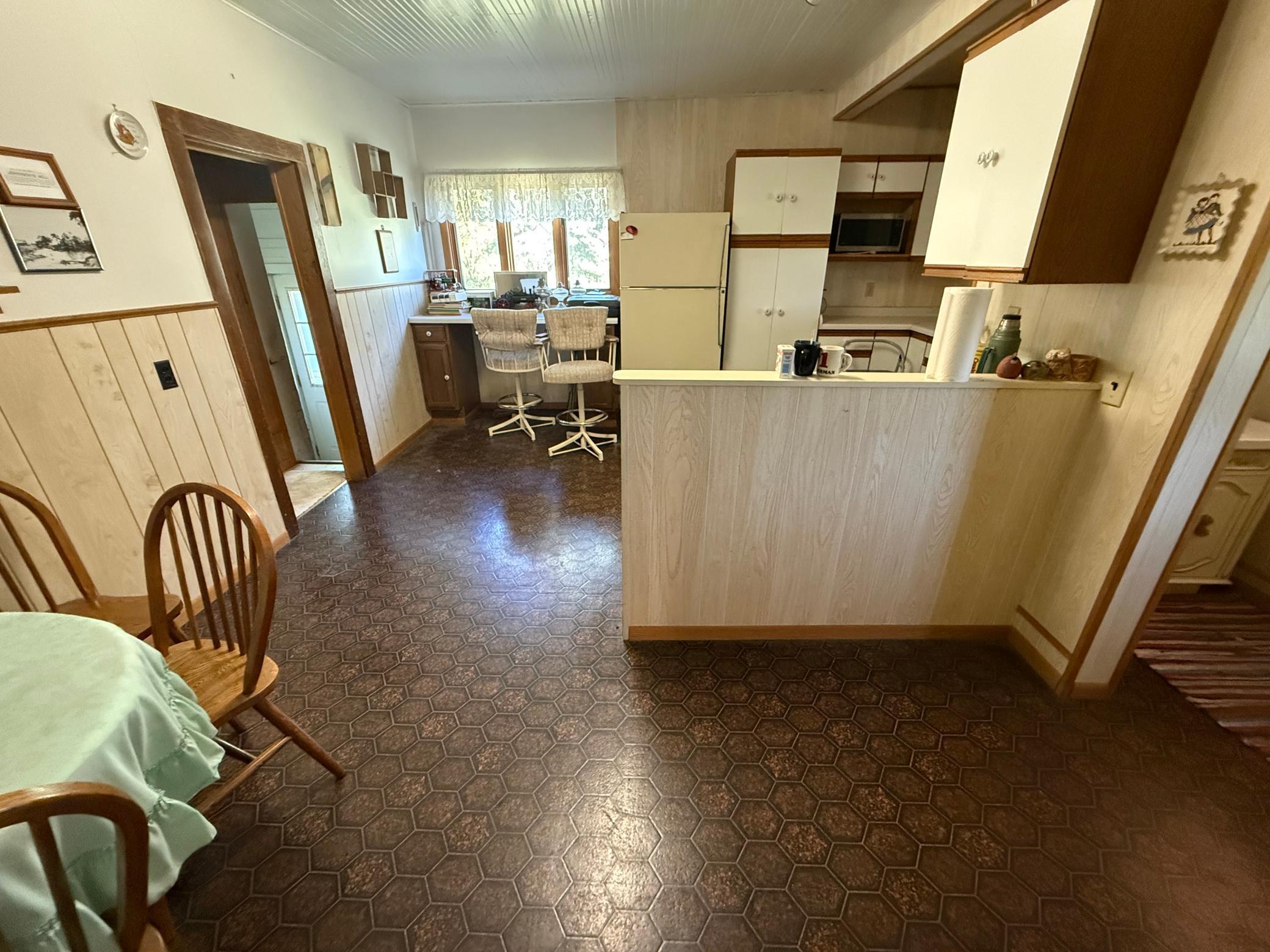 1734 T-172 Perley, MN 56574 - Photo 5 of 35