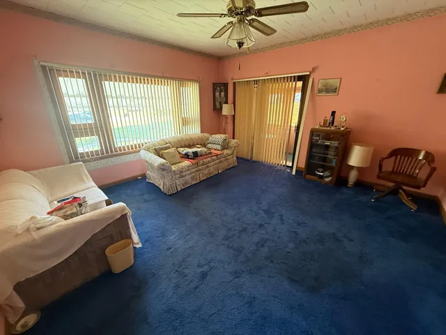 $395,000 | 1734 T-172, Perley, MN 56574