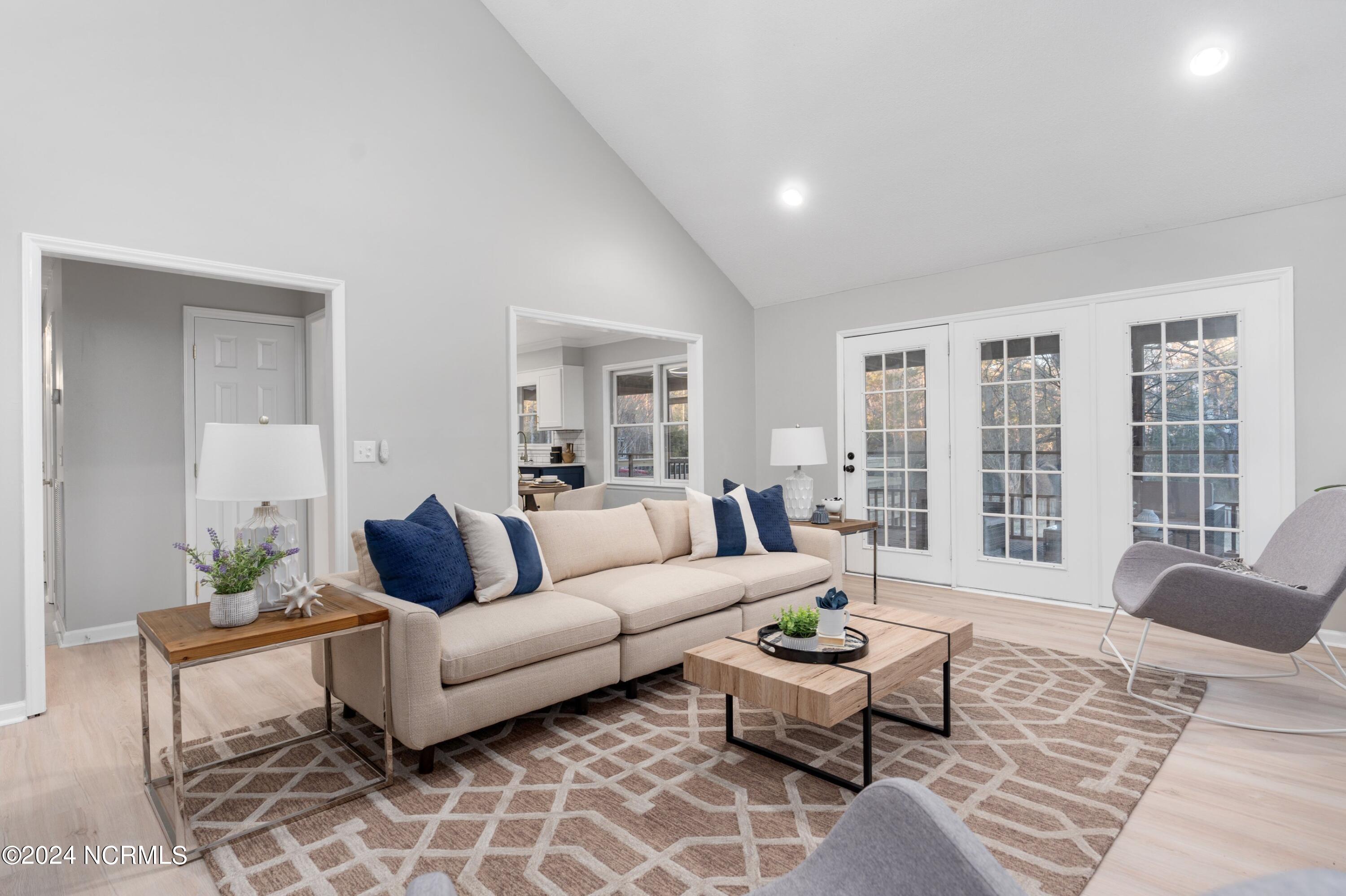 345 Hughes Road Hampstead, NC 28443 - Photo 15 of 43 016-345HughesRoad-Hampstead-NC-28443-SMA