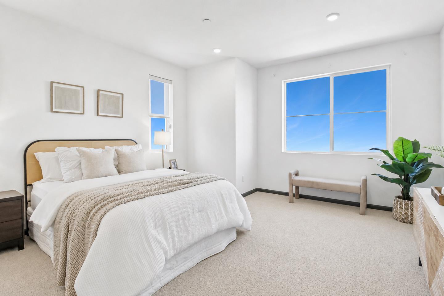 5456 Arnold Road Dublin, CA 94568 - Photo 9 of 25