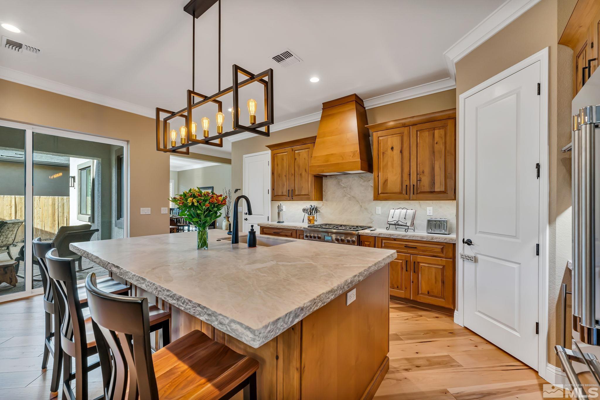 2234 Paint Horse Drive Reno, NV 89521 - Photo 12 of 40 Photo 12