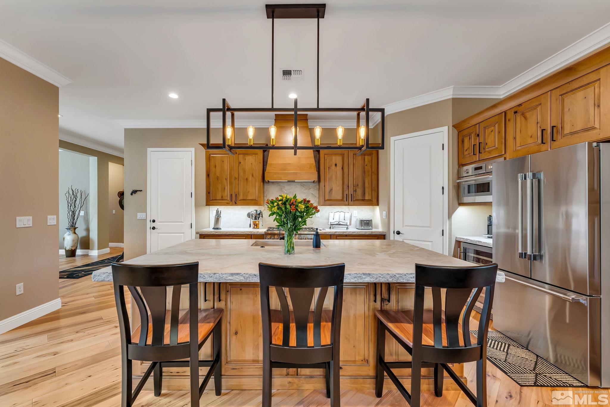 2234 Paint Horse Drive Reno, NV 89521 - Photo 13 of 40 Photo 13