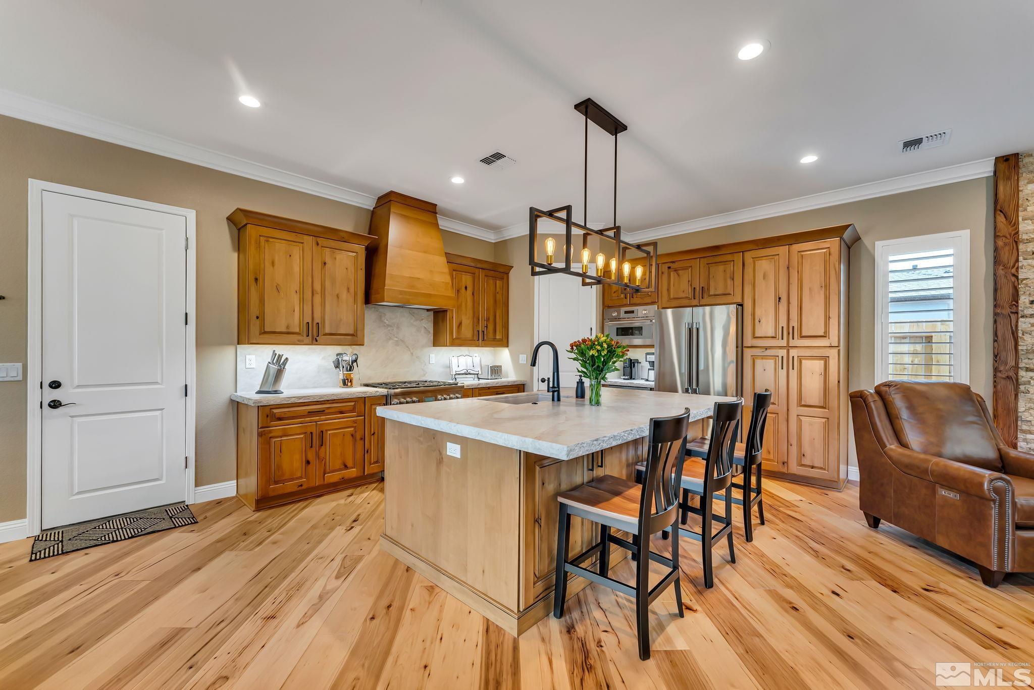 2234 Paint Horse Drive Reno, NV 89521 - Photo 14 of 40 Photo 14