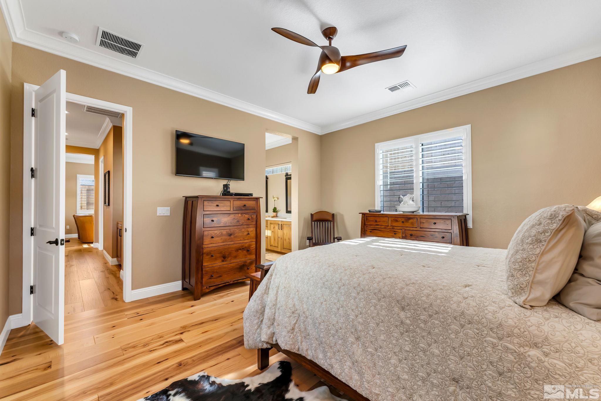 2234 Paint Horse Drive Reno, NV 89521 - Photo 20 of 40 Photo 20