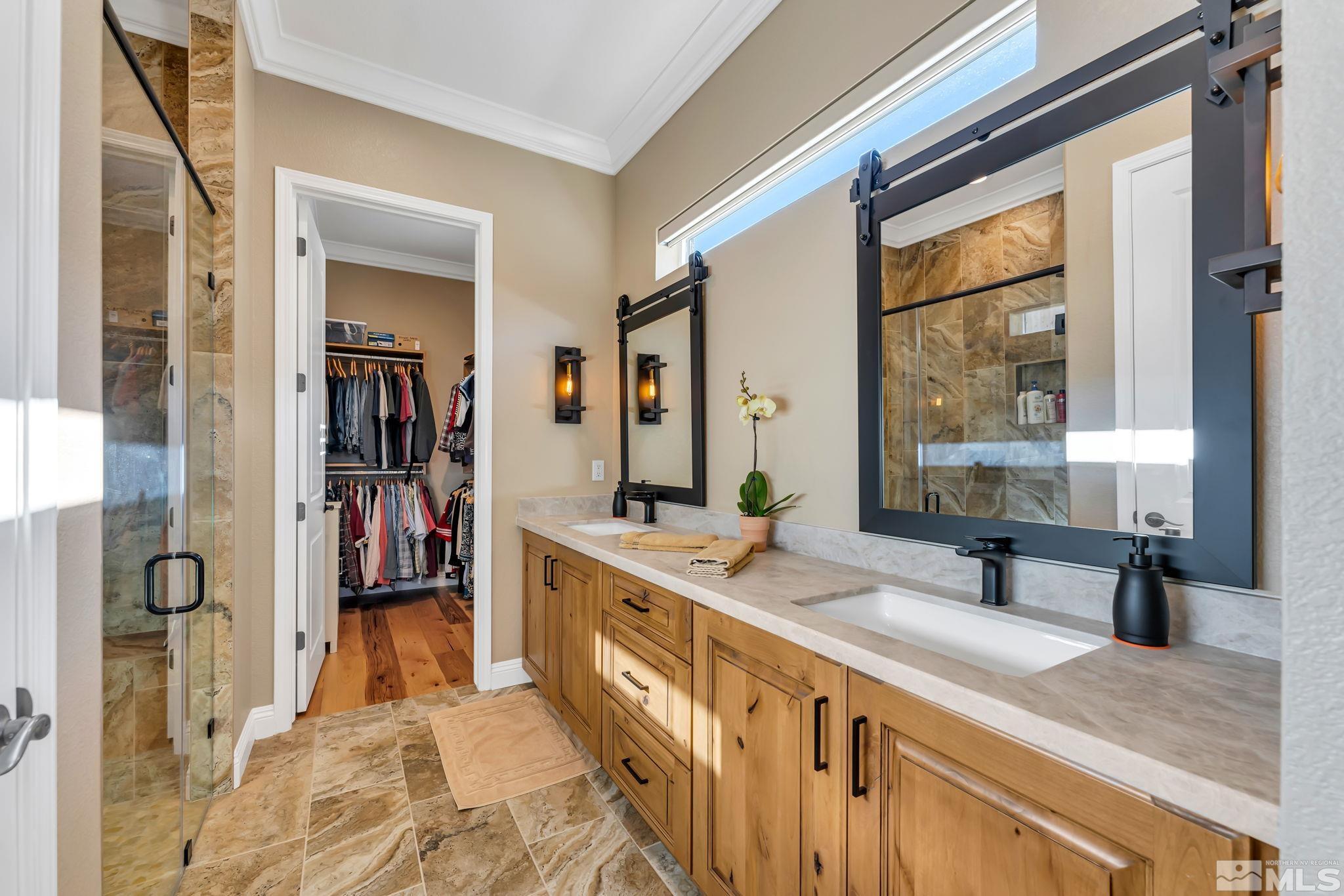 2234 Paint Horse Drive Reno, NV 89521 - Photo 21 of 40 Photo 21
