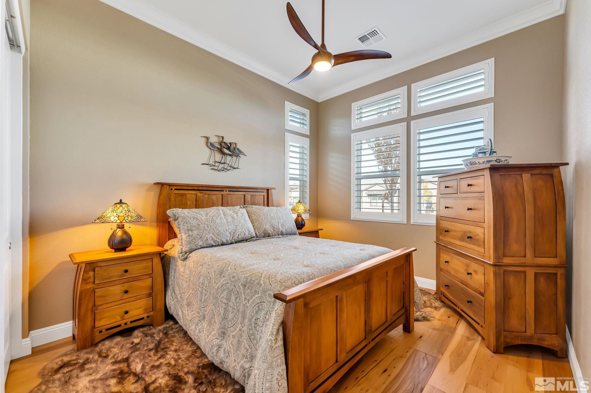 2234 Paint Horse Drive Reno, NV 89521 - Photo 23 of 40 Photo 23