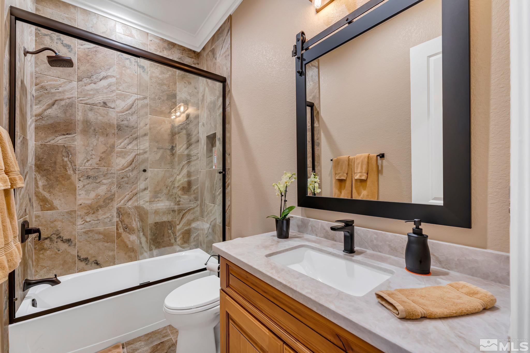2234 Paint Horse Drive Reno, NV 89521 - Photo 24 of 40 Photo 24