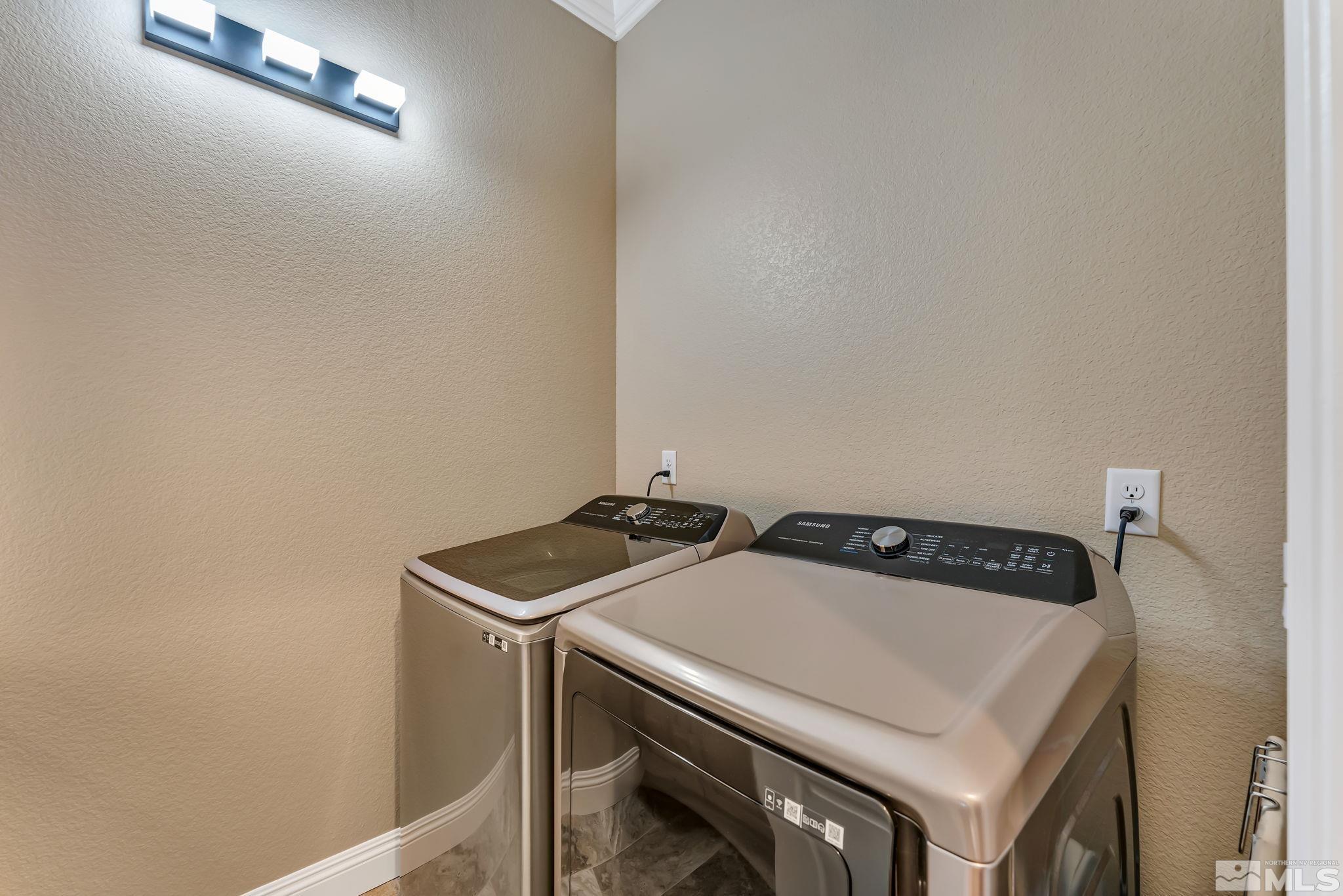 2234 Paint Horse Drive Reno, NV 89521 - Photo 25 of 40 Photo 25